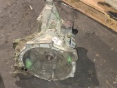 CUTIE VITEZE MANUALA 5 TREPTE FORD FOCUS 