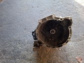 CUTIE VITEZE MANUALA 5 TREPTE FORD FOCUS 