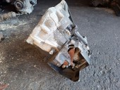 CUTIE VITEZE MANUALA 5 TREPTE FORD FOCUS 