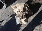 CUTIE VITEZE MANUALA 5 TREPTE FORD FOCUS 