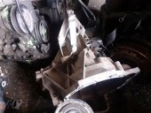 CUTIE VITEZE MANUALA 5 TREPTE FORD FOCUS II 