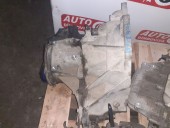CUTIE VITEZE MANUALA 5 TREPTE FORD FOCUS II OEM: 3M5R7002NF.