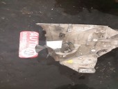 CUTIE VITEZE MANUALA 5 TREPTE FORD FOCUS II OEM: 3M5R7002YF.