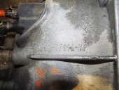 CUTIE VITEZE MANUALA 5 TREPTE FORD FOCUS II OEM: 3M5R7F096YF.