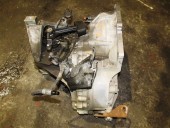 CUTIE VITEZE MANUALA 5 TREPTE FORD FOCUS II OEM: 3M5R7F096YF.