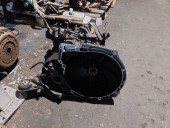 CUTIE VITEZE MANUALA 5 TREPTE FORD FOCUS II OEM: MTX75.