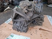CUTIE VITEZE MANUALA 5 TREPTE FORD FOCUS II OEM: MTX75.