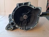 CUTIE VITEZE MANUALA 5 TREPTE FORD FOCUS III 