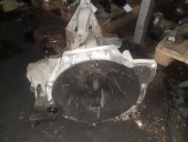 CUTIE VITEZE MANUALA 5 TREPTE FORD FOCUS OEM: 98WT-7F096-AB.