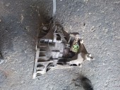 CUTIE VITEZE MANUALA 5 TREPTE FORD FOCUS OEM: MTX75.