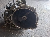CUTIE VITEZE MANUALA 5 TREPTE FORD FOCUS OEM: MTX75.