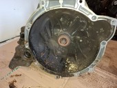 CUTIE VITEZE MANUALA 5 TREPTE FORD FOCUS OEM: XS4R 7002-FB.