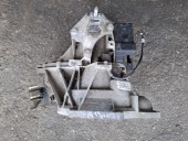 CUTIE VITEZE MANUALA 5 TREPTE FORD FUSION OEM: 2N1R 7002 NK.