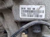 CUTIE VITEZE MANUALA 5 TREPTE FORD FUSION OEM: 2N1R 7002 NK.