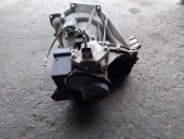 CUTIE VITEZE MANUALA 5 TREPTE FORD FUSION OEM: 2N1R 7002 NK.