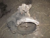 CUTIE VITEZE MANUALA 5 TREPTE FORD MONDEO III OEM: 1C1R-7F096N5LUA.
