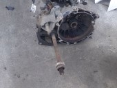 CUTIE VITEZE MANUALA 5 TREPTE FORD MONDEO III OEM: MTX75.