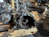 CUTIE VITEZE MANUALA 5 TREPTE FORD TRANSIT CONNECT OEM: MTX75.