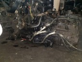 CUTIE VITEZE MANUALA 5 TREPTE FORD TRANSIT CONNECT OEM: MTX75.