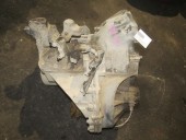 CUTIE VITEZE MANUALA 5 TREPTE FORD TRANSIT OEM: 1C1R7F096.