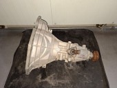 CUTIE VITEZE MANUALA 5 TREPTE FORD TRANSIT OEM: 88VT7K400AA.