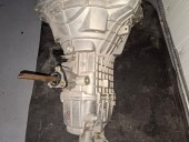 CUTIE VITEZE MANUALA 5 TREPTE FORD TRANSIT OEM: 88VT7K400AA.