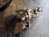 CUTIE VITEZE MANUALA 5 TREPTE HYUNDAI ACCENT II OEM: MT 2WD.