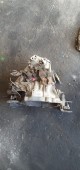 CUTIE VITEZE MANUALA 5 TREPTE HYUNDAI ACCENT III OEM: M565CF2
M56CF2.
