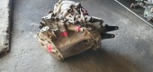 CUTIE VITEZE MANUALA 5 TREPTE HYUNDAI ACCENT III OEM: M565CF2
M56CF2.