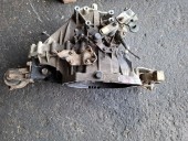 CUTIE VITEZE MANUALA 5 TREPTE HYUNDAI SANTA FE II OEM: 43000-38060.