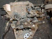 CUTIE VITEZE MANUALA 5 TREPTE KIA RIO 