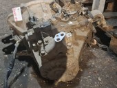 CUTIE VITEZE MANUALA 5 TREPTE KIA RIO 