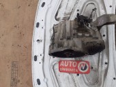 CUTIE VITEZE MANUALA 5 TREPTE MERCEDES A-CLASS (W168) OEM: R168361.