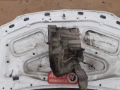 CUTIE VITEZE MANUALA 5 TREPTE MERCEDES A-CLASS (W168) OEM: R168361.