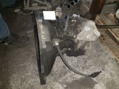 CUTIE VITEZE MANUALA 5 TREPTE OPEL ASTRA G 