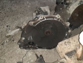 CUTIE VITEZE MANUALA 5 TREPTE OPEL ASTRA G 