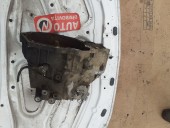CUTIE VITEZE MANUALA 5 TREPTE OPEL ASTRA G 