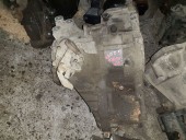 CUTIE VITEZE MANUALA 5 TREPTE OPEL ASTRA G 