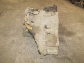 CUTIE VITEZE MANUALA 5 TREPTE OPEL ASTRA G OEM: F23.