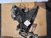 CUTIE VITEZE MANUALA 5 TREPTE OPEL ASTRA G OEM: M79.