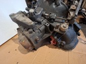 CUTIE VITEZE MANUALA 5 TREPTE OPEL ASTRA G OEM: M79.