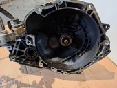 CUTIE VITEZE MANUALA 5 TREPTE OPEL ASTRA G OEM: M79.