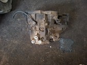 CUTIE VITEZE MANUALA 5 TREPTE OPEL ASTRA G OEM: MG1.