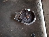 CUTIE VITEZE MANUALA 5 TREPTE OPEL ASTRA G OEM: MG1.