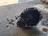 CUTIE VITEZE MANUALA 5 TREPTE OPEL ASTRA G OEM: MG4.