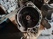 CUTIE VITEZE MANUALA 5 TREPTE OPEL ASTRA G OEM: MG4.