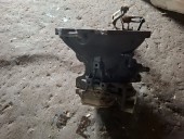 CUTIE VITEZE MANUALA 5 TREPTE OPEL ASTRA GTC OEM: M25.