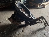 CUTIE VITEZE MANUALA 5 TREPTE OPEL ASTRA GTC OEM: M25.