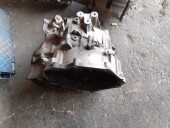 CUTIE VITEZE MANUALA 5 TREPTE OPEL ASTRA H 