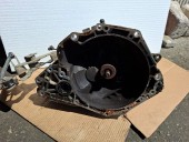 CUTIE VITEZE MANUALA 5 TREPTE OPEL ASTRA H OEM: M24.